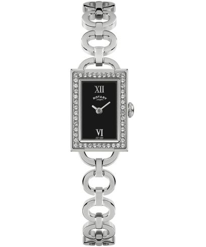 Reloj para mujeres Rotary 1895