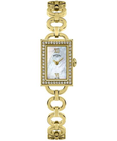 Reloj para mujeres Rotary 1895