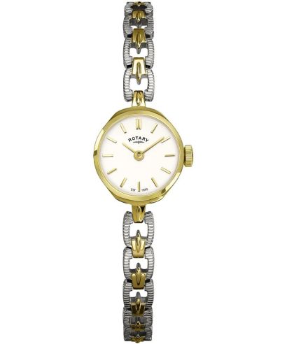 Reloj para mujeres Rotary 1895