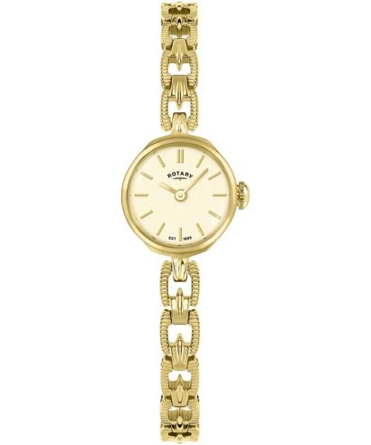 Reloj para mujeres Rotary 1895