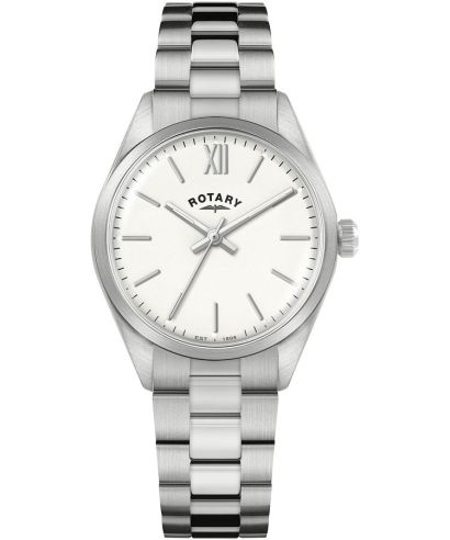 Reloj para mujeres Rotary Heritage