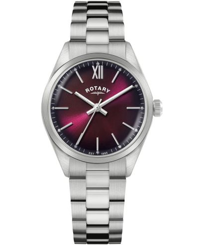 Reloj para mujeres Rotary Heritage