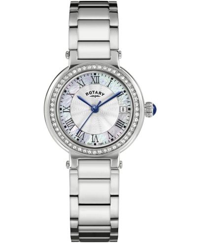 Reloj para mujeres Rotary Heritage