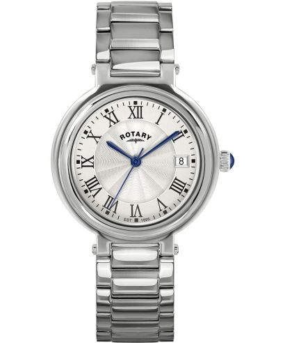 Reloj para mujeres Rotary Heritage