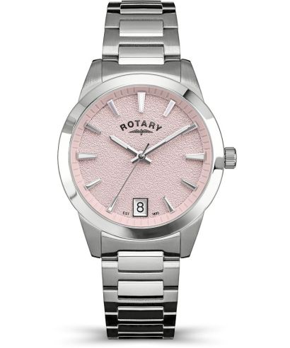 Reloj para mujeres Rotary Heritage