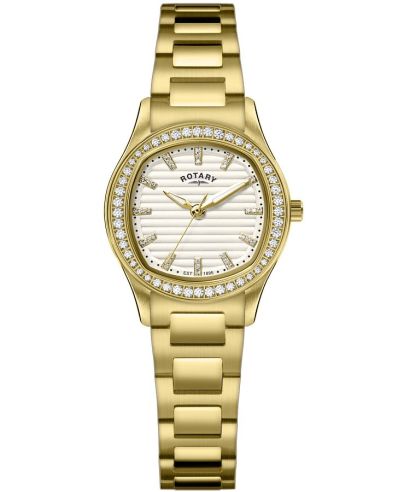 Reloj para mujeres Rotary Brilliance