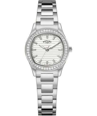 Reloj para mujeres Rotary Brilliance