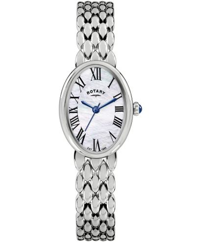 Reloj para mujeres Rotary Heritage Astoria