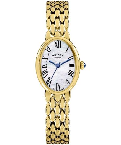 Reloj para mujeres Rotary Heritage Astoria