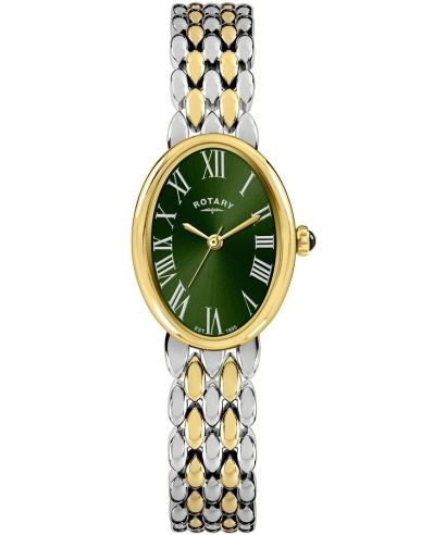 Reloj para mujeres Rotary Heritage Astoria