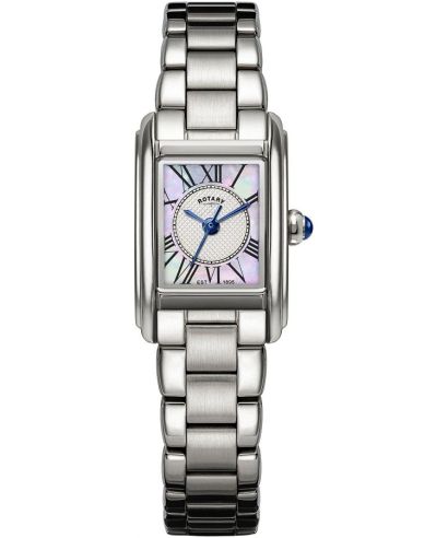 Reloj para mujeres Rotary Heritage Astoria