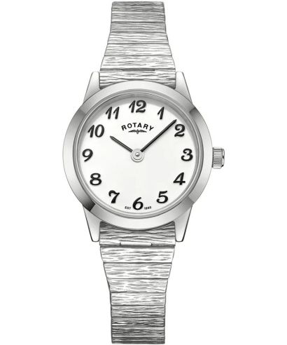 Reloj para mujeres Rotary Heritage Altera