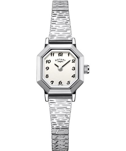Reloj para mujeres Rotary Heritage Altera