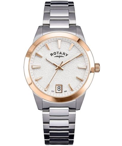 Reloj para mujeres Rotary Heritage