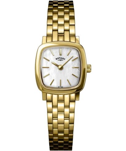 Reloj para mujeres Rotary Heritage Astoria