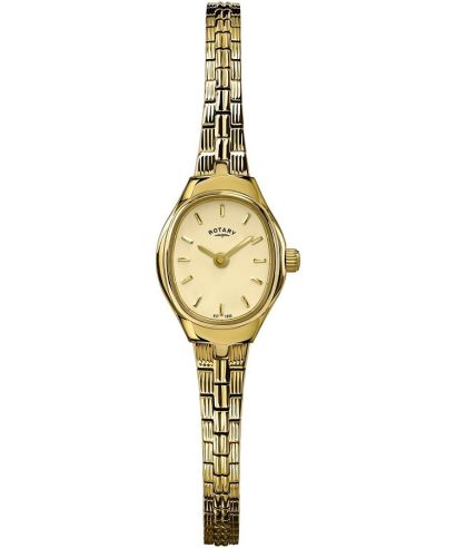 Reloj para mujeres Rotary 1895