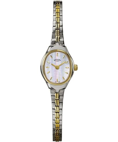 Reloj para mujeres Rotary 1895
