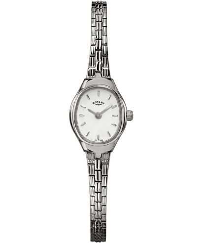 Reloj para mujeres Rotary 1895