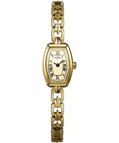 Reloj para mujeres Rotary 1895