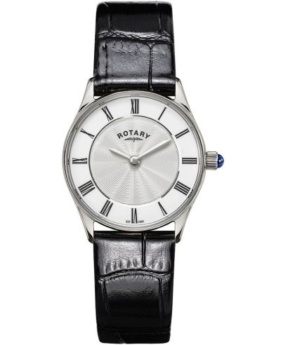 Reloj para mujeres Rotary Heritage