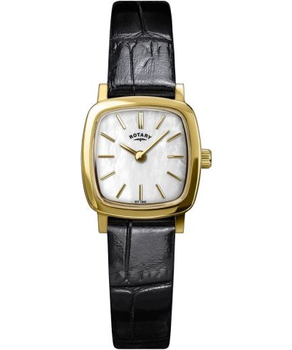Reloj para mujeres Rotary Heritage Astoria