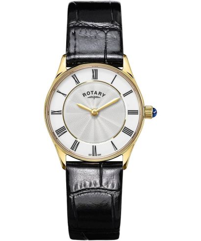 Reloj para mujeres Rotary Heritage