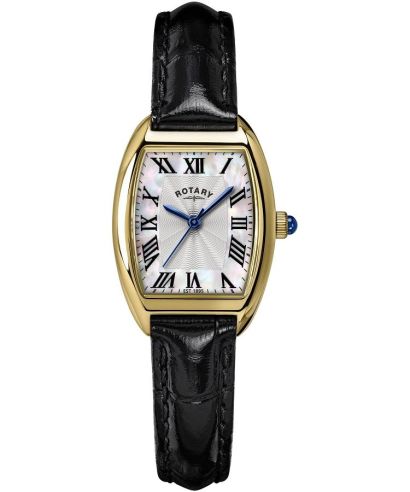 Reloj para mujeres Rotary Heritage Astoria