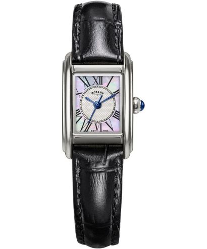 Reloj para mujeres Rotary Heritage Astoria