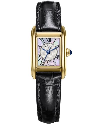 Reloj para mujeres Rotary Heritage Astoria