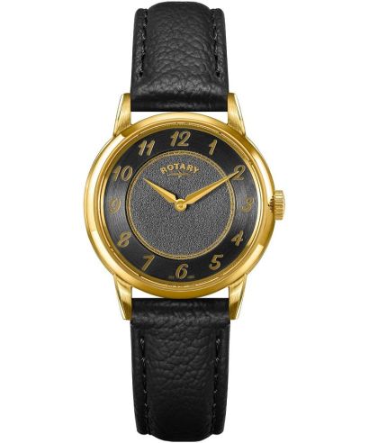 Reloj para mujeres Rotary Heritage