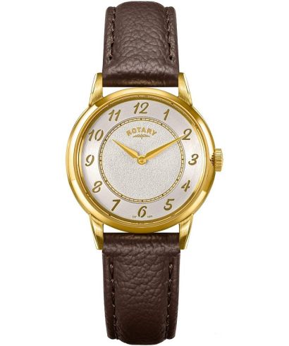 Reloj para mujeres Rotary Heritage