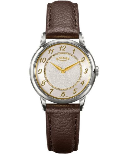 Reloj para mujeres Rotary Heritage