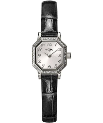 Reloj para mujeres Rotary Heritage Astoria