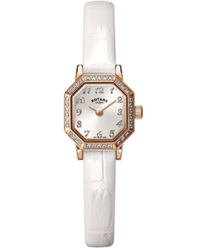 Reloj para mujeres Rotary Heritage Astoria