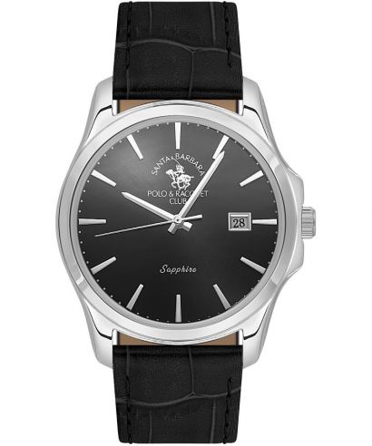 Reloj para hombres Santa Barbara Noble