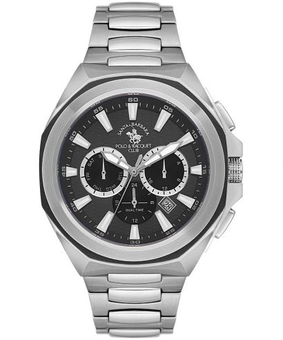 Reloj para hombres Santa Barbara Prive