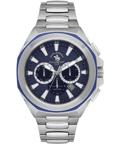 Reloj para hombres Santa Barbara Prive