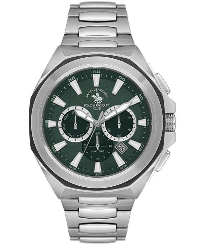 Reloj para hombres Santa Barbara Prive