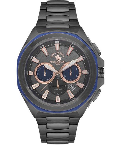 Reloj para hombres Santa Barbara Prive