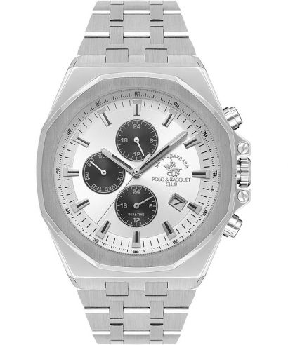 Reloj para hombres Santa Barbara Luxury