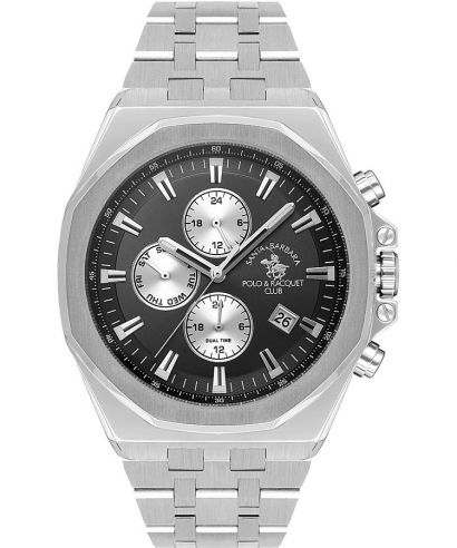 Reloj para hombres Santa Barbara Luxury