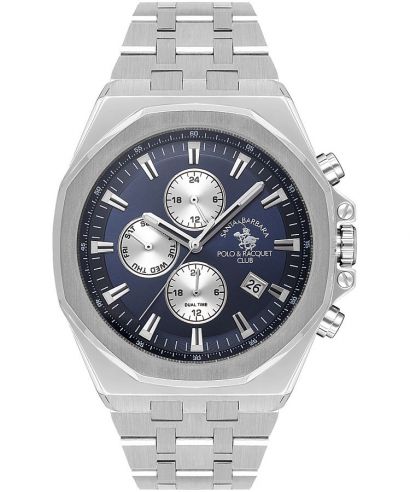 Reloj para hombres Santa Barbara Luxury