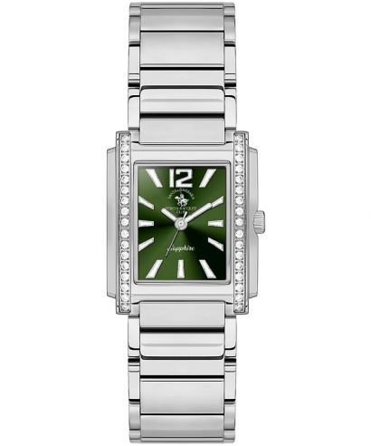 Reloj para mujeres Santa Barbara Luxury