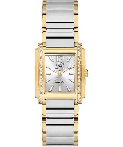 Reloj para mujeres Santa Barbara Luxury
