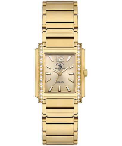 Reloj para mujeres Santa Barbara Luxury