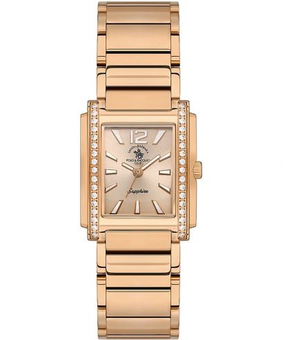 Reloj para mujeres Santa Barbara Luxury