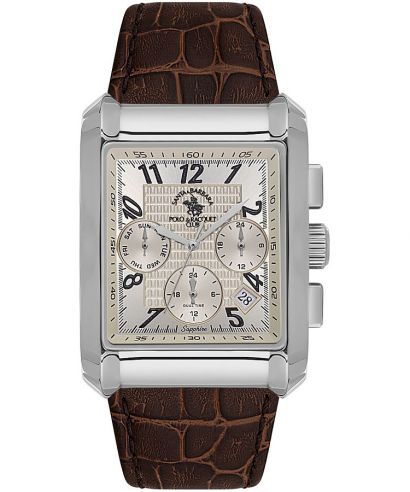Reloj para hombres Santa Barbara Legend