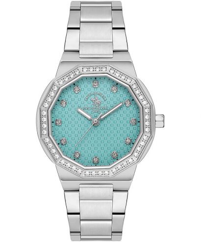 Reloj para mujeres Santa Barbara Unique