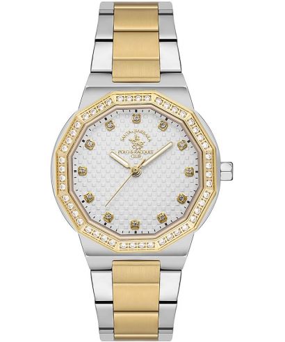 Reloj para mujeres Santa Barbara Unique
