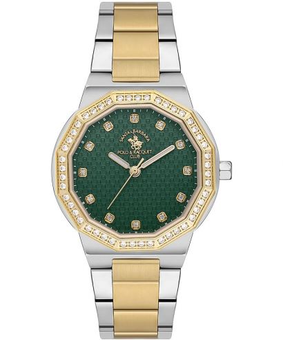 Reloj para mujeres Santa Barbara Unique